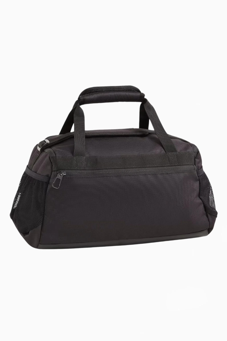 Сак Training Sportsbag Малка (Черен) - 090919 01