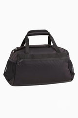 Сак Training Sportsbag Малка (Черен) - 090919 01