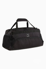 Сак Training Sportsbag M (Черен) - 090920 01