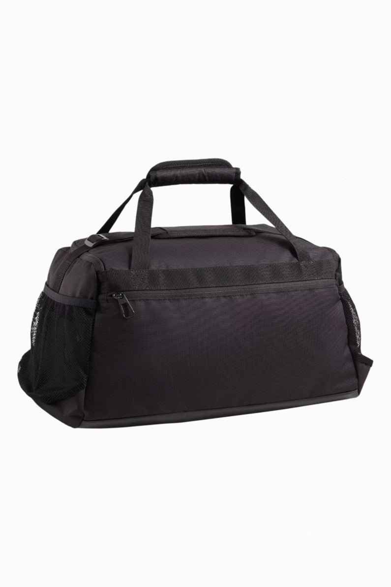 Сак Training Sportsbag M (Черен) - 090920 01
