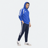 Спортен комплект adidas TIRO 26 WINTER TRACK