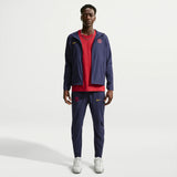 Nike FC Barcelona City Lifestyle - изглед 9