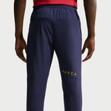 Nike FC Barcelona City Lifestyle - изглед 8
