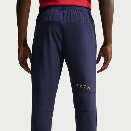 Nike FC Barcelona City Lifestyle - изглед 8