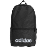 Раница Classic Backpack - HT4768