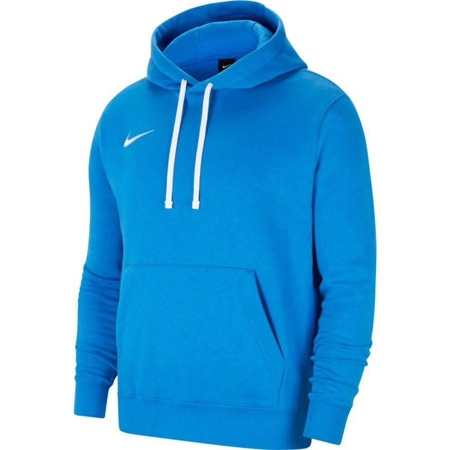 Мъжки спортен екип TEAM CLUB HOODY WNT - CW6894-463