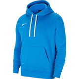 Мъжки спортен екип TEAM CLUB HOODY WNT - CW6894-463