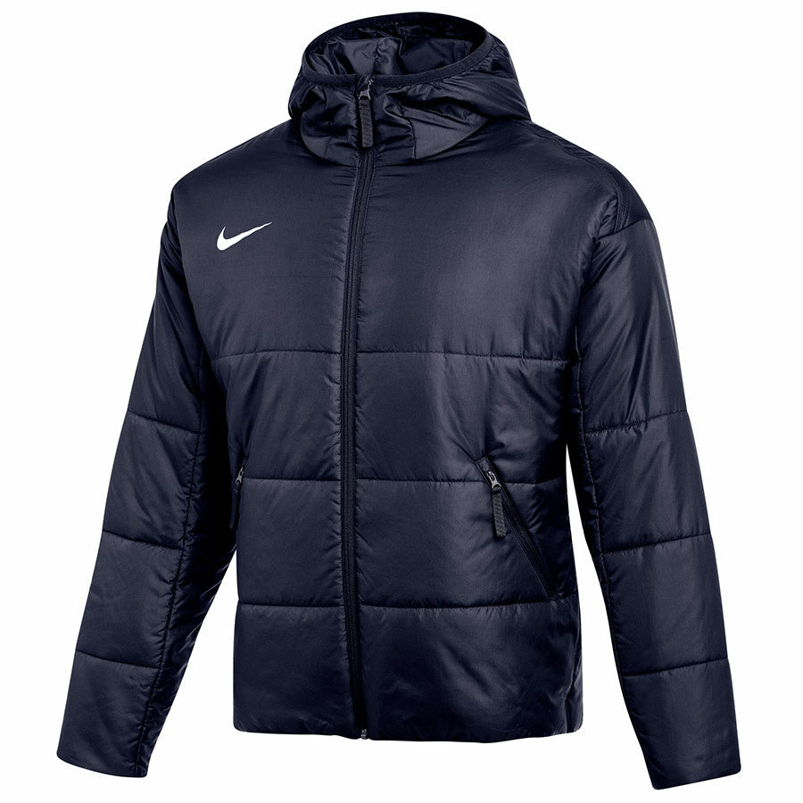 Мъжко яке ACADEMY PRO WINTER - FD7702-451