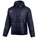 Мъжко яке ACADEMY PRO WINTER - FD7702-451