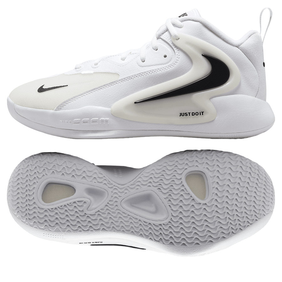 Мъжки маратонки AIR Zoom HyperSet 2  - FQ7070-101