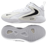 Мъжки маратонки AIR Zoom HyperSet 2  - FQ7070-101