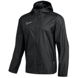 Мъжко яке ACADEMY 25 RAIN JKT - FZ9858-010