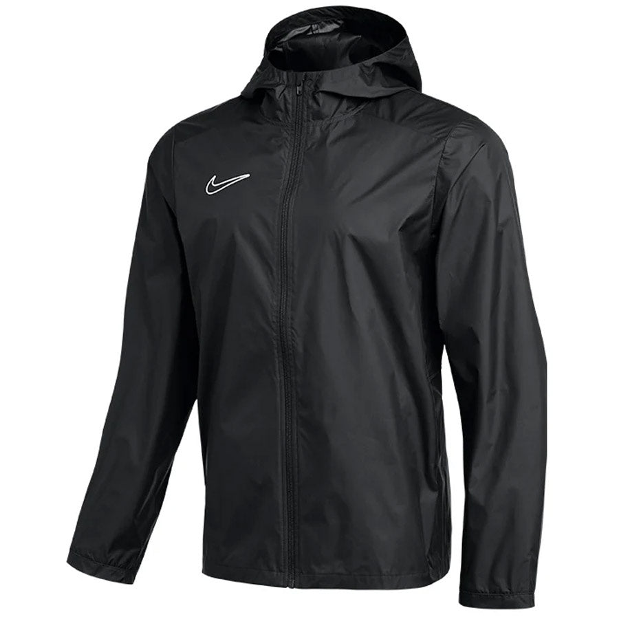 Мъжко яке ACADEMY 25 RAIN JKT - FZ9858-010