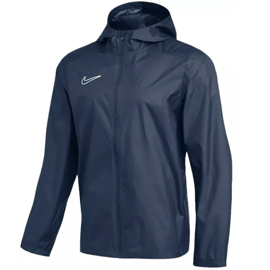 Мъжко яке ACADEMY 25 RAIN JKT - FZ9858-410