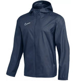 Мъжко яке ACADEMY 25 RAIN JKT - FZ9858-410