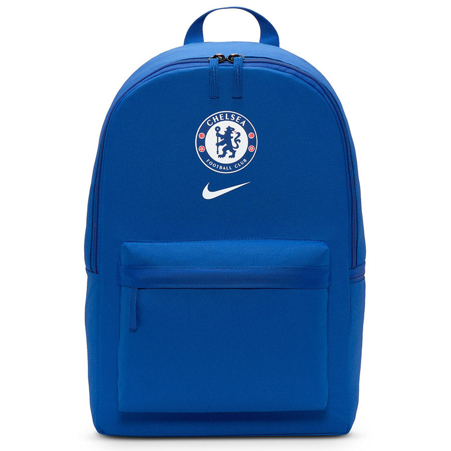 Раница Chelsea FC - HQ6718-480