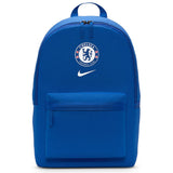 Раница Chelsea FC - HQ6718-480