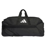 Спортен сак TIRO 23 LEAGUE BAG - HS9754