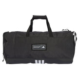 Спортен сак 3S ATH SPORT BAG - IM5521