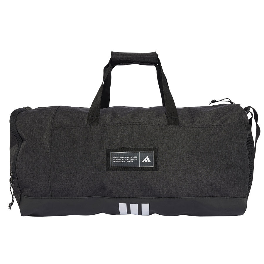 Спортен сак 3S ATH SPORT BAG - IM5521