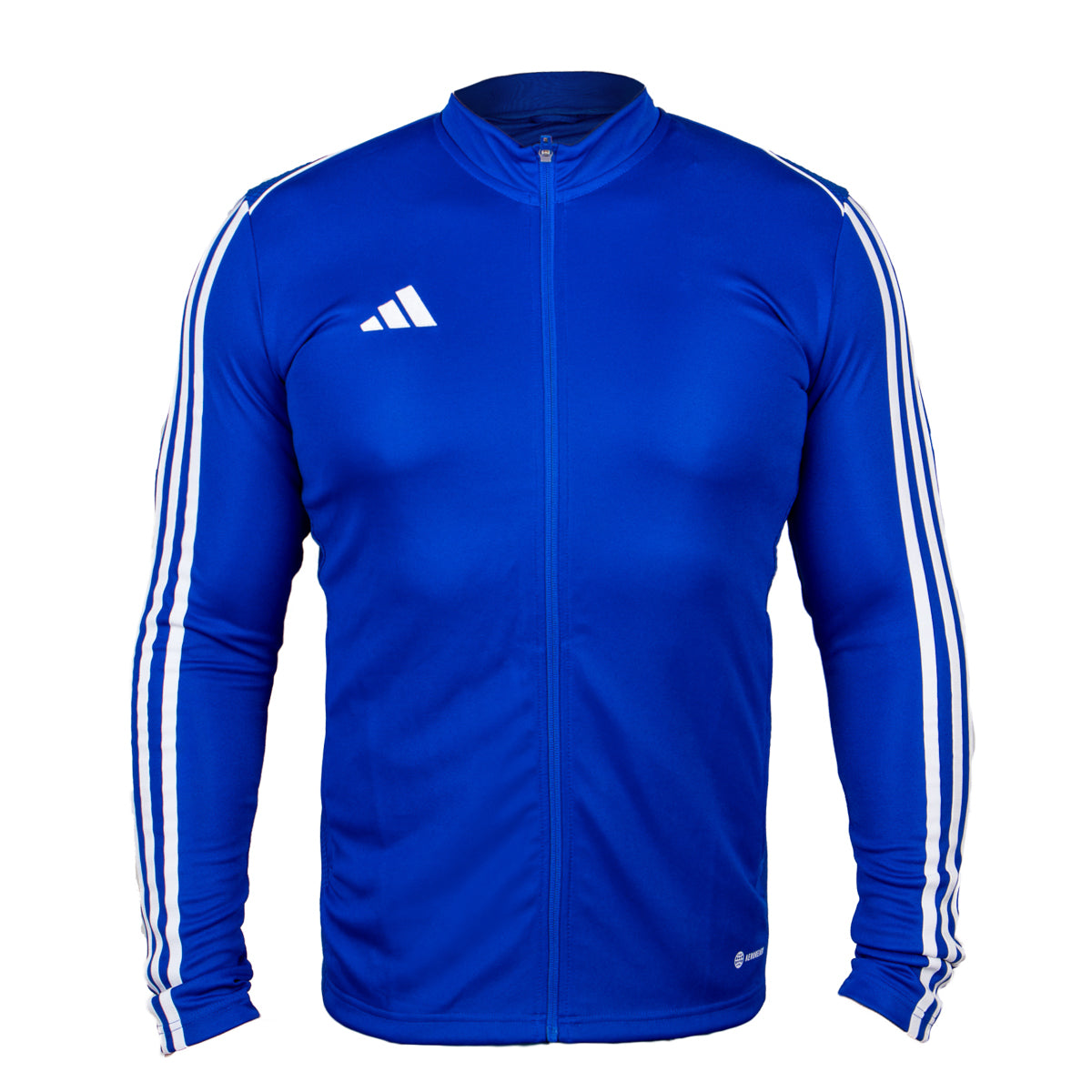 Мъжки спортен екип TIRO 23 TRAINING - HS3505