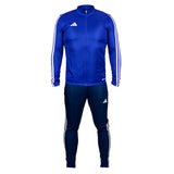 Мъжки спортен екип TIRO 23 TRAINING - HS3505