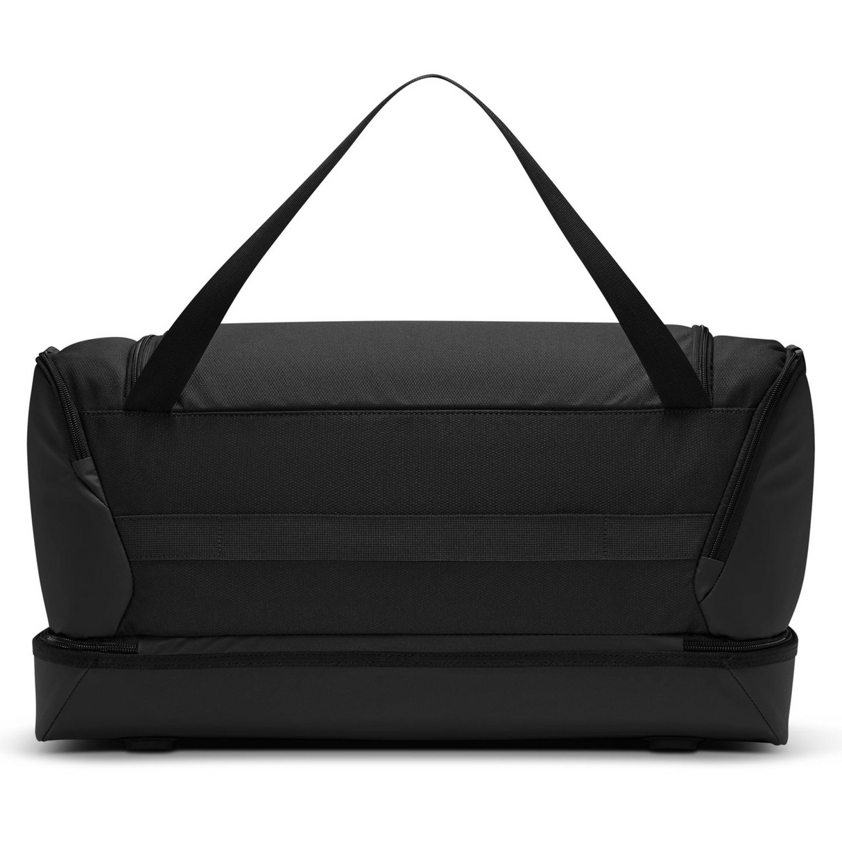 Спортен сак ACADEMY 26 TEAM BAG - IO0923-010