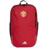 Раница MANCHESTER UNITED F.C. - IY0439