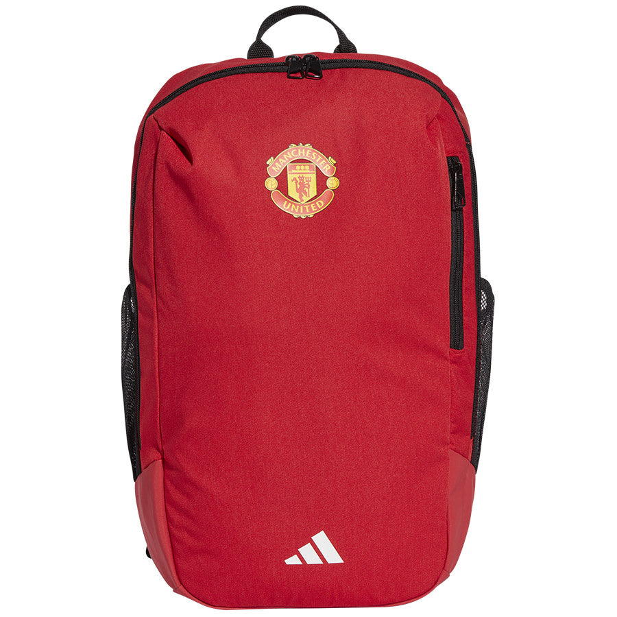 Раница MANCHESTER UNITED F.C. - IY0439