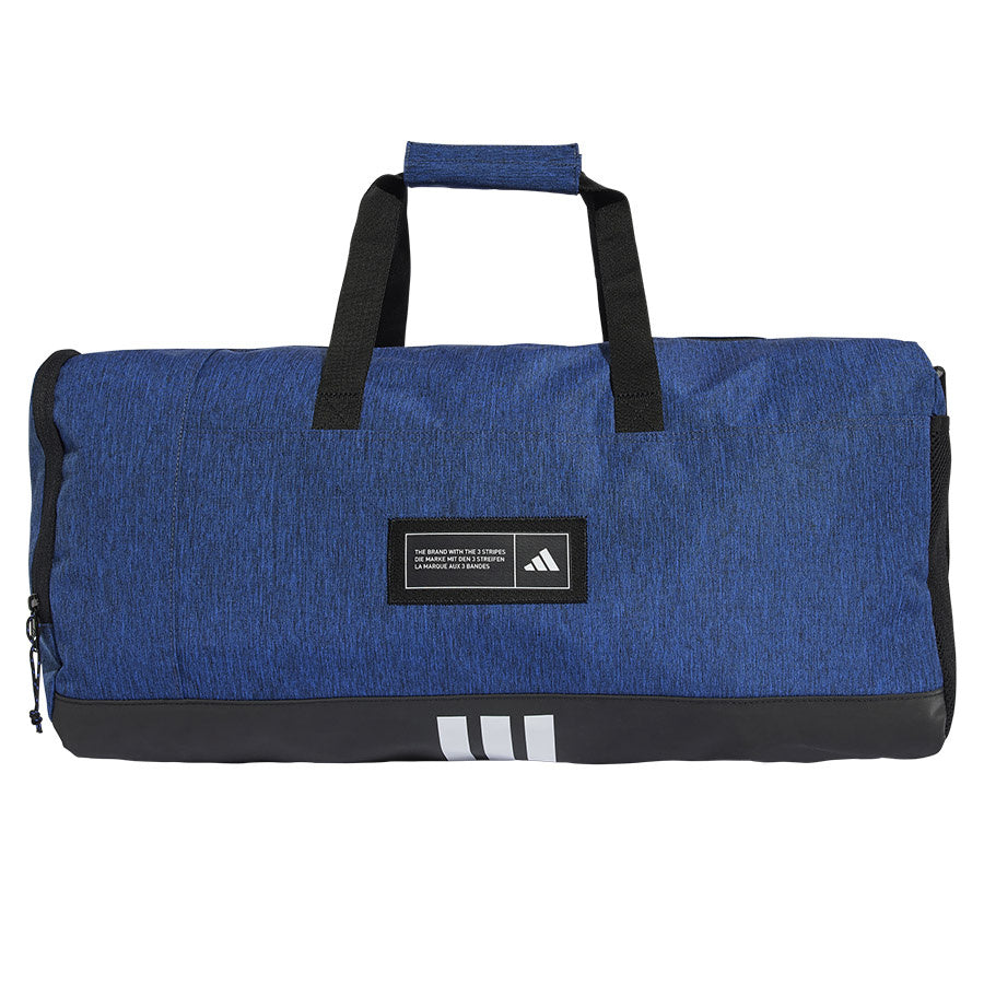 Спортен сак 3S ATH SPORT BAG - IZ1917