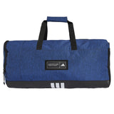 Спортен сак 3S ATH SPORT BAG - IZ1917