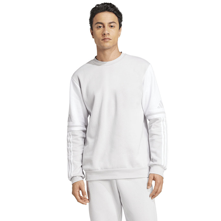 Мъжки спортен екип SQUADRA 25 WINTER - JD2960 /JD2962