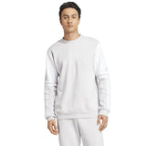 Мъжки спортен екип SQUADRA 25 WINTER - JD2960 /JD2962