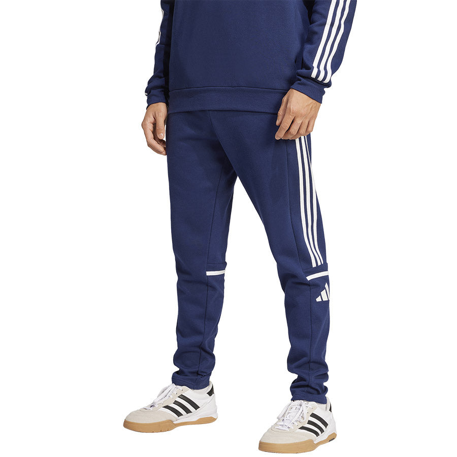 Мъжко долнище SQ 25 WINTER PANT - JD2961
