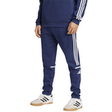 Мъжко долнище SQ 25 WINTER PANT - JD2961