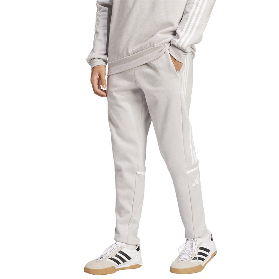 Мъжко долнище SQ 25 WINTER PANT - JD2962