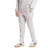 Мъжко долнище SQ 25 WINTER PANT - JD2962