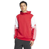 Мъжки спортен екип SQUADRA 25 WINTER - JD2973
