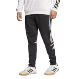Мъжки спортен екип SQUADRA 25 WINTER - JD2959 / JE2765