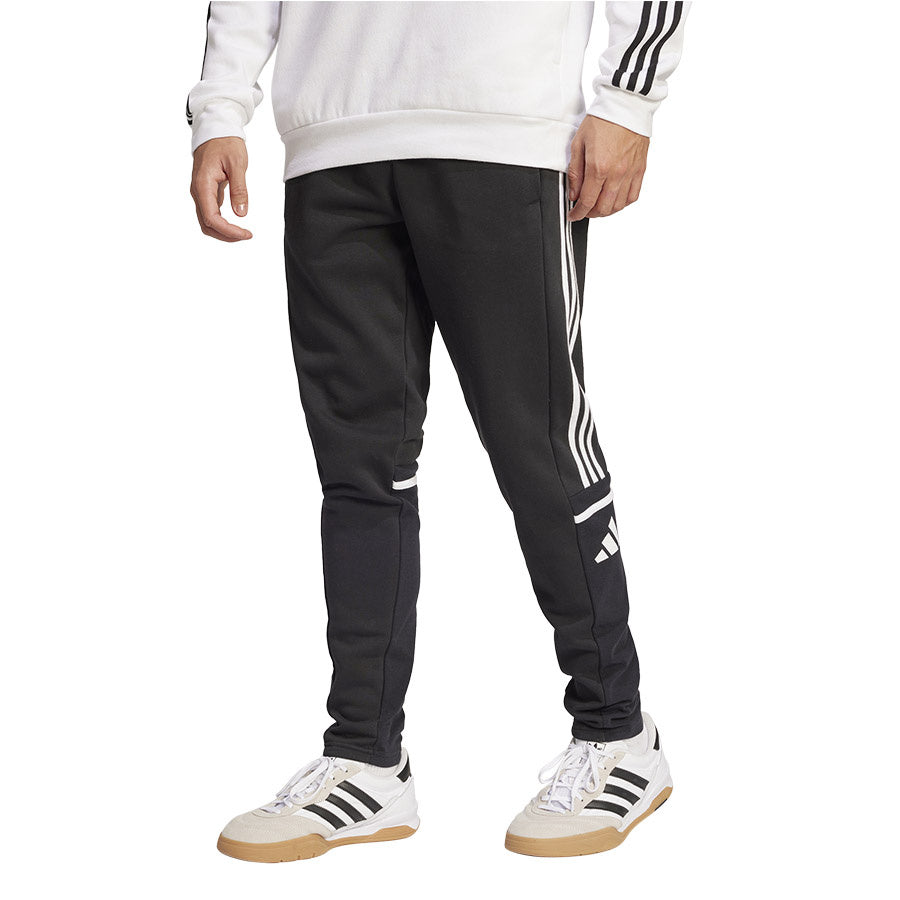 Мъжки спортен екип SQUADRA 25 WINTER - JD2973