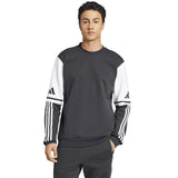 Мъжки спортен екип SQUADRA 25 WINTER - JE2780 / JE2765