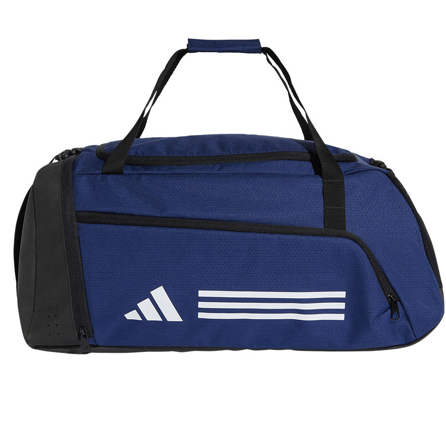Спортен сак 3S Duffel SPORT BAG - JM9059