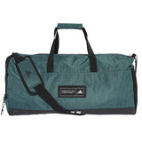 Спортен сак 3S ATH SPORT BAG - JY0968