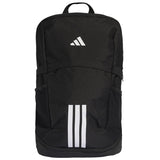 Раница TIRO 26 BP CLIMACOOL - JY7971