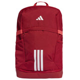 Раница TIRO 26 BP CLIMACOOL - JY7972