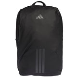 Раница TIRO COMP PREMIUM - JY7976