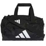 Спортен сак TIRO 26 TRA DEF DUF BAG - JZ0609