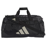 Спортен сак GRAPHIC TR DUF BAG - KC9922