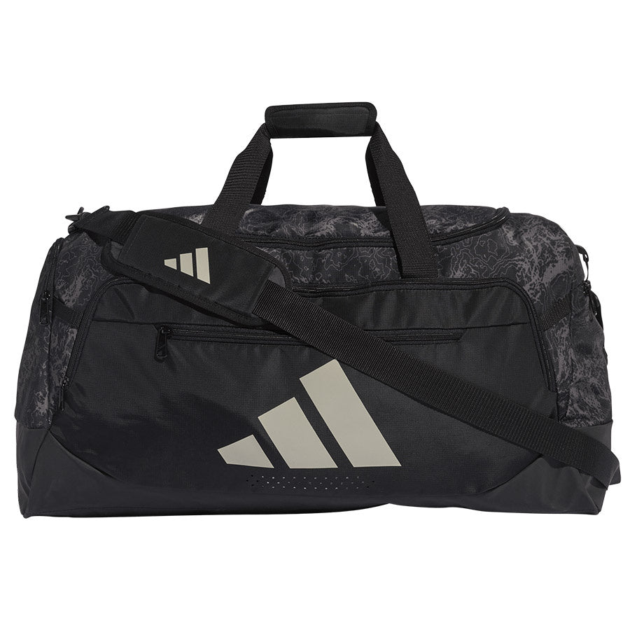 Спортен сак GRAPHIC TR DUF BAG - KC9922