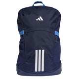 Раница TIRO 26 BP CLIMACOOL - KD4223